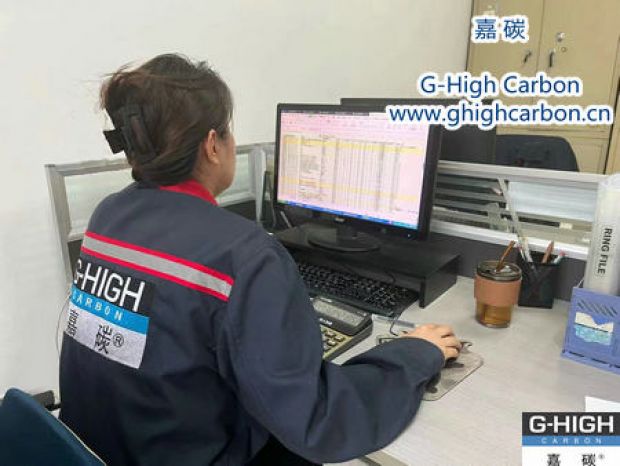 心系客戶(hù)，讓服務(wù)更有溫度