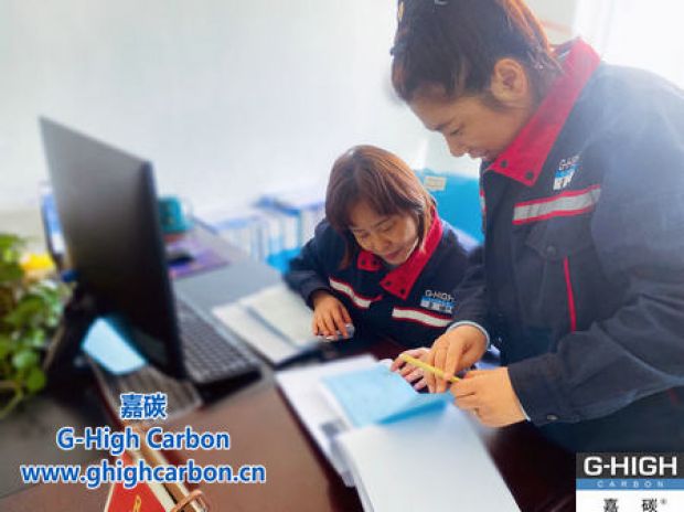指導、提升
