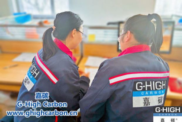 學習、提升