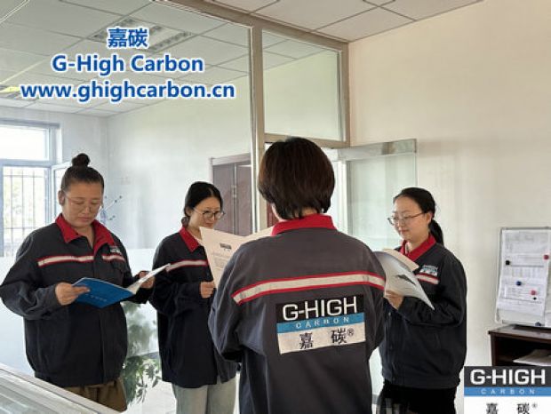 提升服務(wù)品質(zhì)，邁向職業(yè)化專業(yè)化新高度
