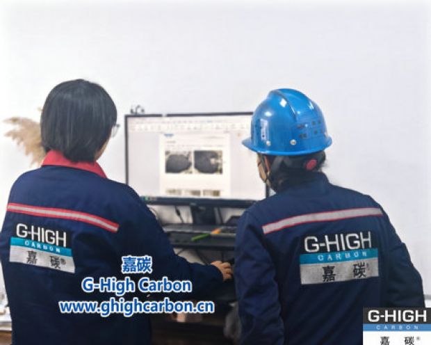 深耕研發(fā) 以技術(shù)創(chuàng)新為客戶創(chuàng)造價(jià)值